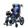 Karma® (CP-200) Cerebral Palsy Manual Multifunctional Wheelchair 1229946970Karma-Wheelchair