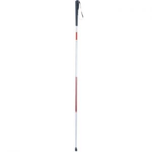 Schafer Supporto Single Walking Stick (SK-BL)