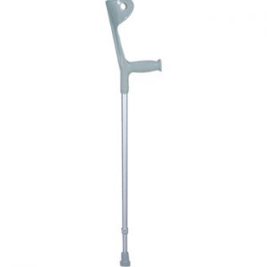 Schafer Supporto Elbow Walking Crutches (SKC-73)