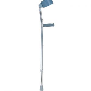 Schafer Supporto Elbow Walking Crutches (SKC-74)