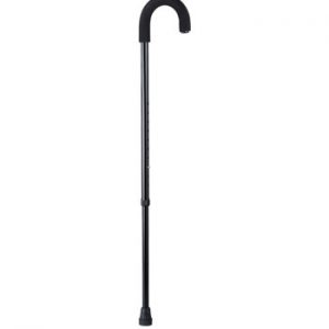Schafer Supporto Single Walking Stick (SK06)