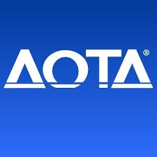 AOTA logo.jpg