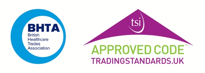 BHTA TSI Logo_Colour L.jpg