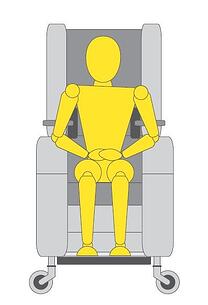 Postural Support in Seating by Seating Matters.jpg