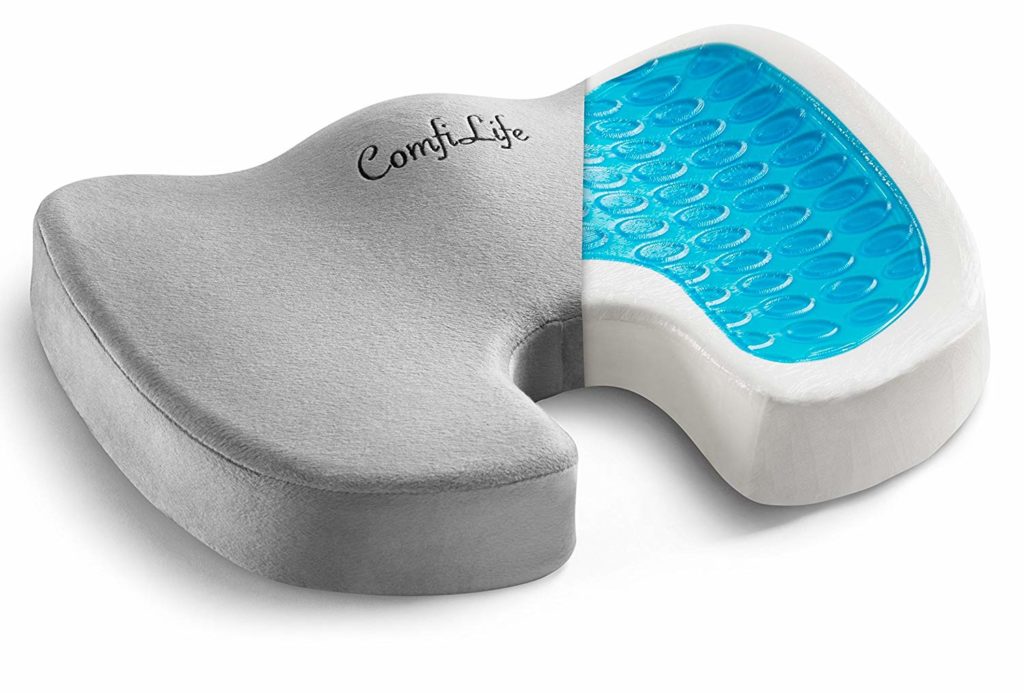 https://www.wheelchair-experts.in/wp-content/uploads/2020/04/best-coccyx-cushion-for-relieving-your-sciatica-back-pain.jpg