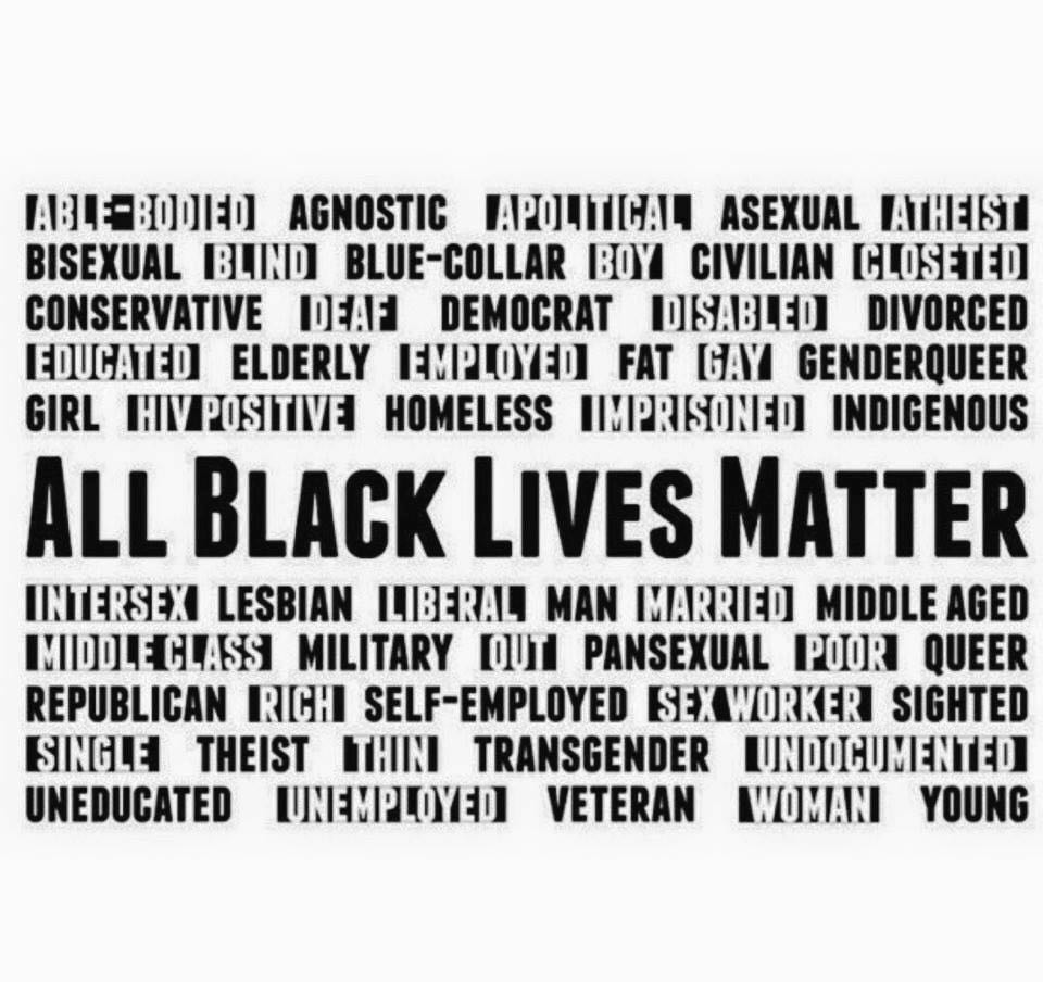 black-lives-matter