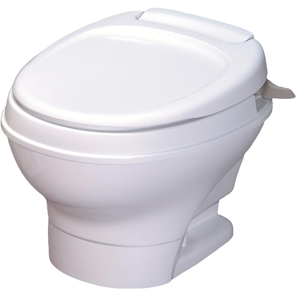 Thetford 31680 Aqua-Magic V Toilet