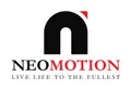 NeoMotion