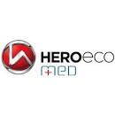 HeroEco Med